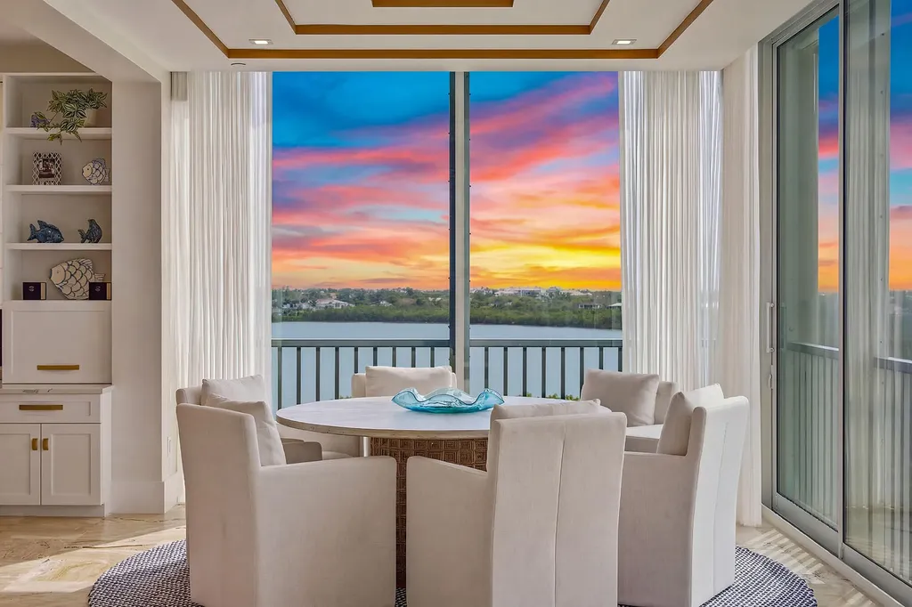 4000 Royal Marco Way Marco Island FL 34145