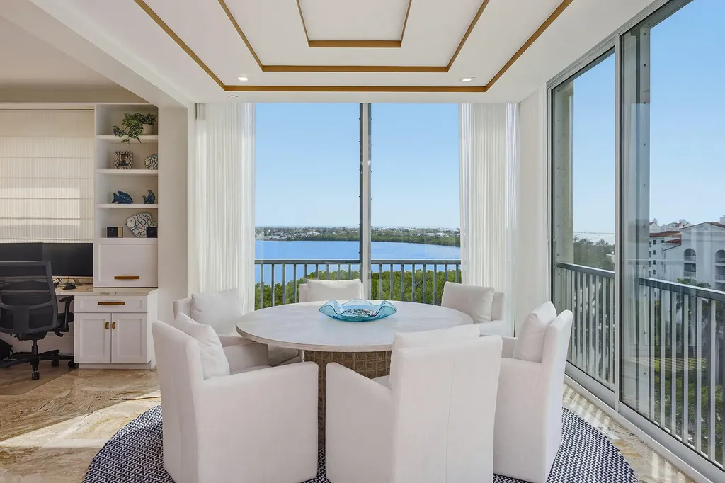 4000 Royal Marco Way Marco Island FL 34145