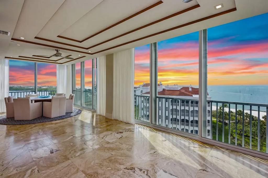 4000 Royal Marco Way Marco Island FL 34145