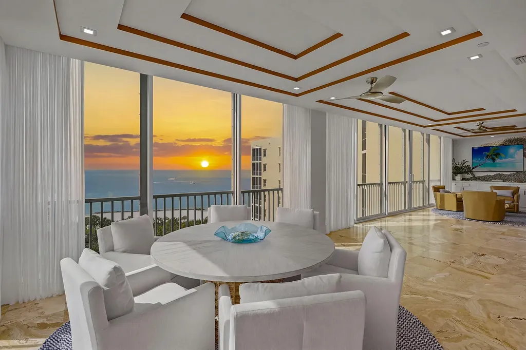 4000 Royal Marco Way Marco Island FL 34145