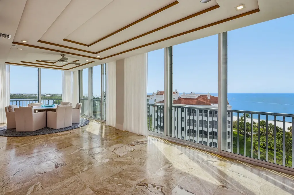 4000 Royal Marco Way Marco Island FL 34145