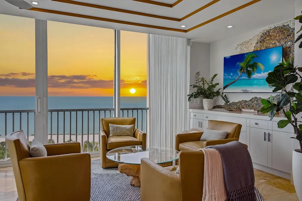 4000 Royal Marco Way Marco Island FL 34145