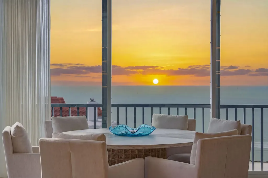 4000 Royal Marco Way Marco Island FL 34145