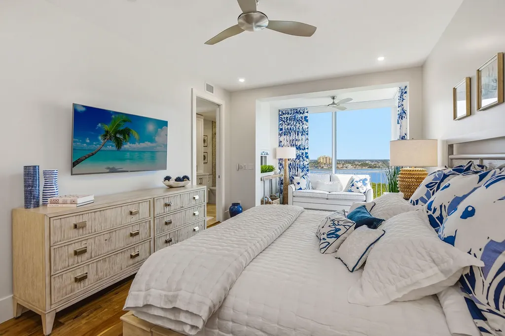 4000 Royal Marco Way Marco Island FL 34145