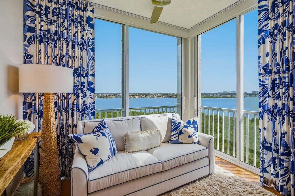 4000 Royal Marco Way Marco Island FL 34145