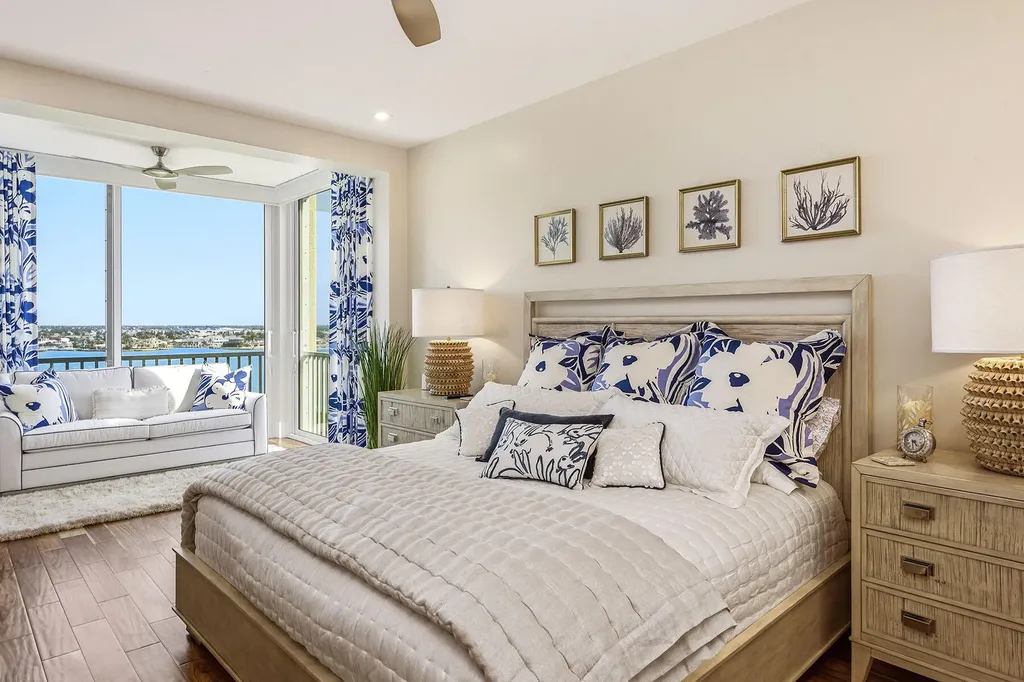 4000 Royal Marco Way Marco Island FL 34145