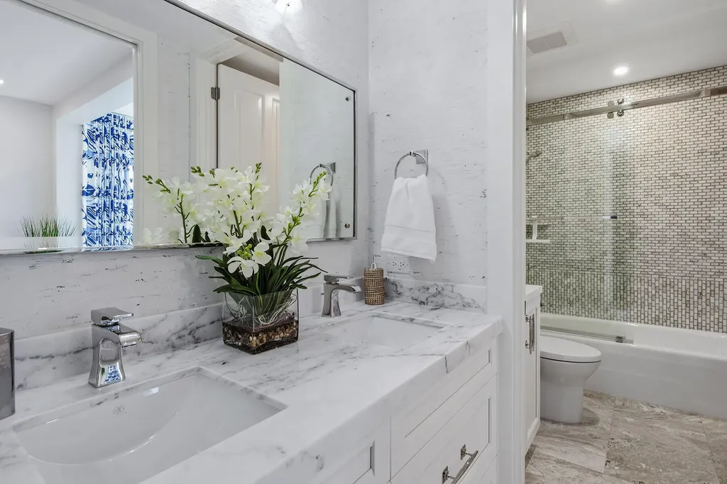 4000 Royal Marco Way Marco Island FL 34145