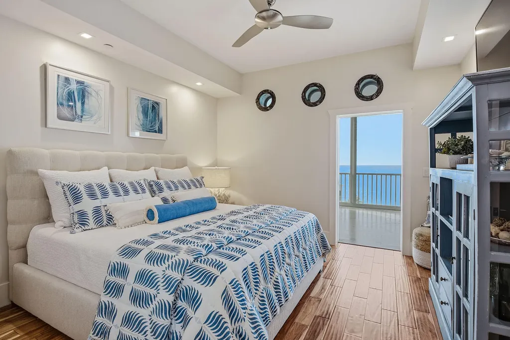 4000 Royal Marco Way Marco Island FL 34145