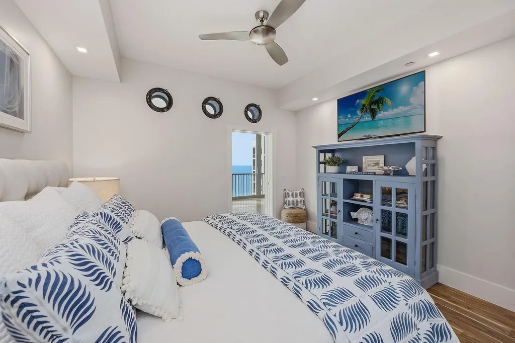 4000 Royal Marco Way Marco Island FL 34145