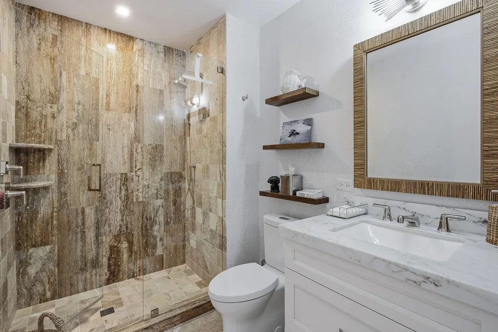 4000 Royal Marco Way Marco Island FL 34145