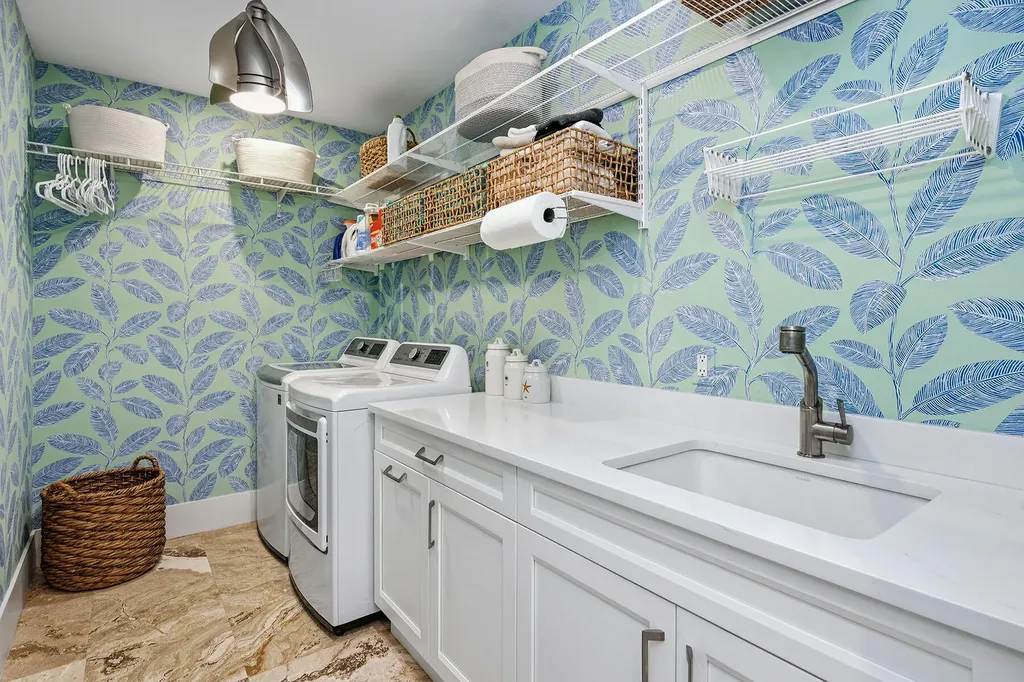 4000 Royal Marco Way Marco Island FL 34145