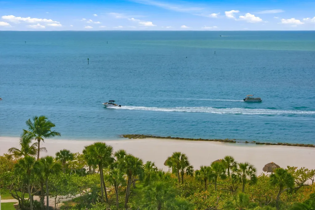 4000 Royal Marco Way Marco Island FL 34145