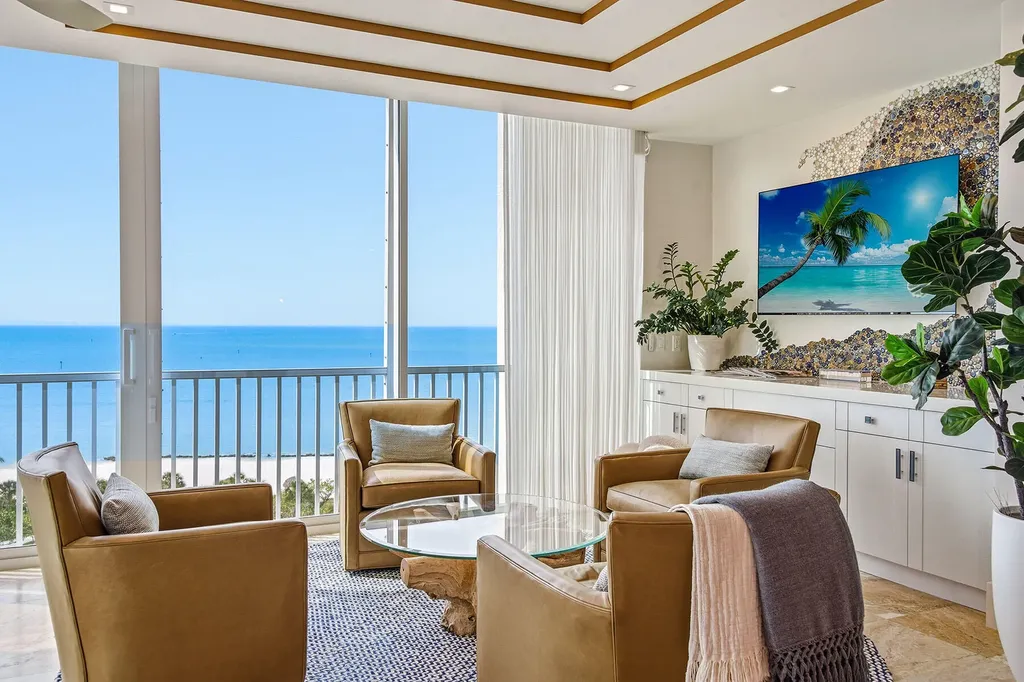 4000 Royal Marco Way Marco Island FL 34145