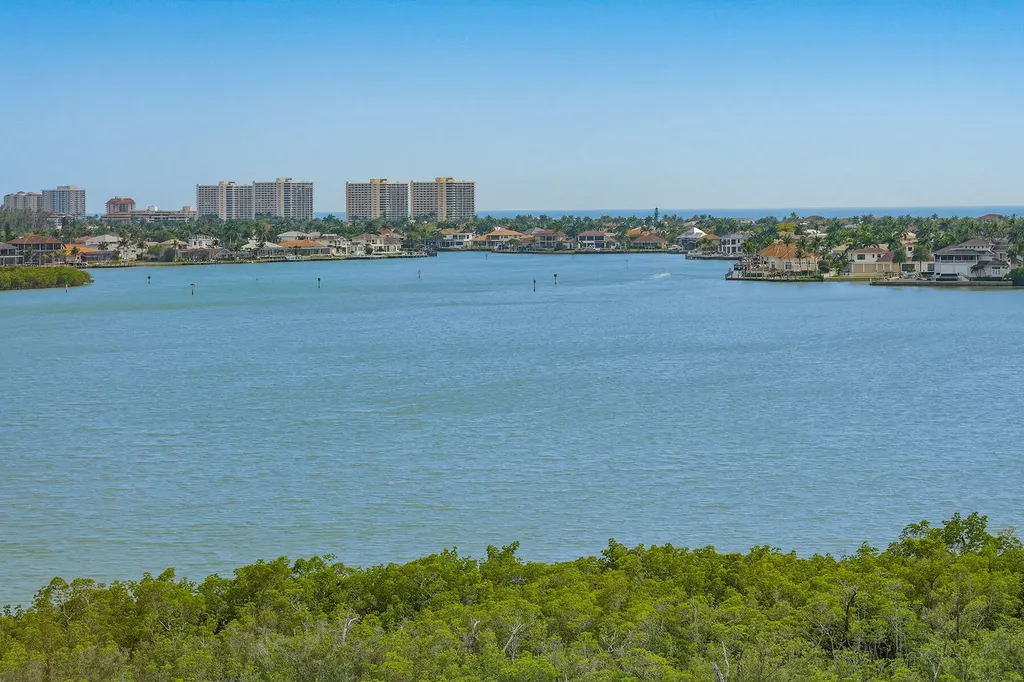 4000 Royal Marco Way Marco Island FL 34145