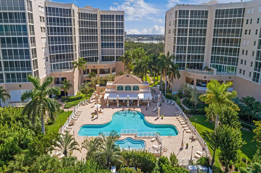 4000 Royal Marco Way Marco Island FL 34145