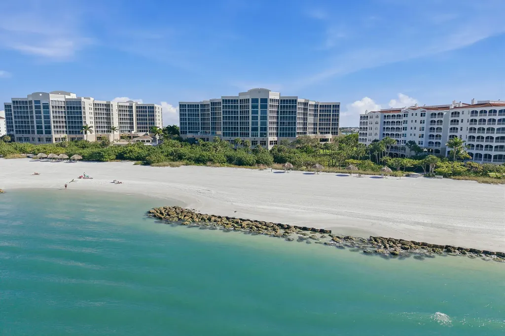 4000 Royal Marco Way Marco Island FL 34145