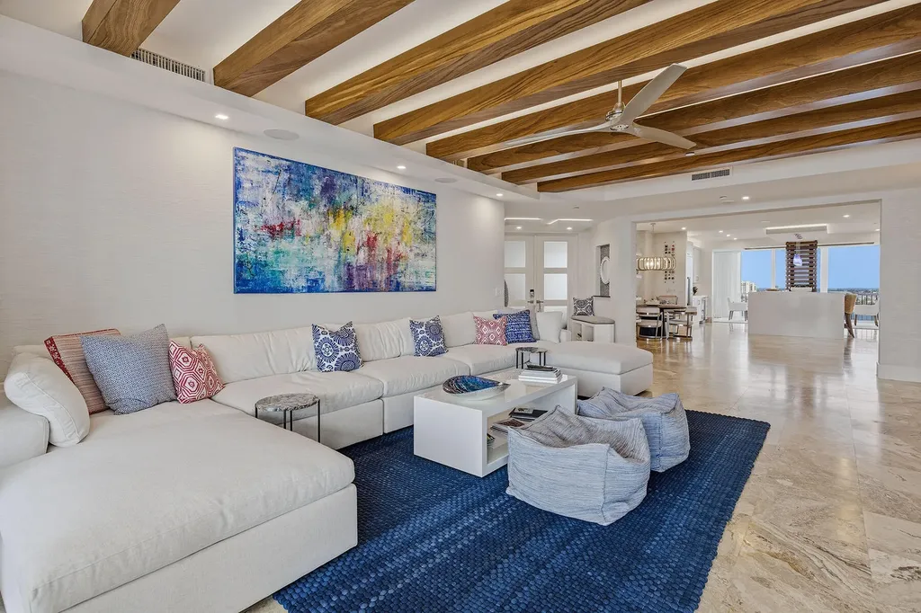 4000 Royal Marco Way Marco Island FL 34145