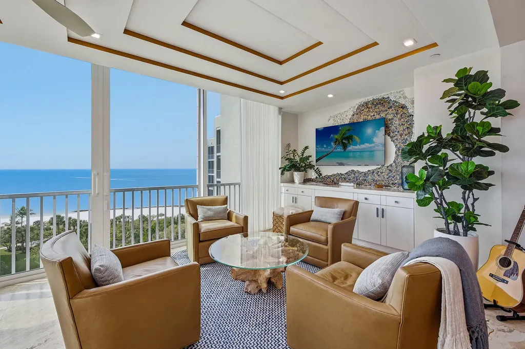 4000 Royal Marco Way Marco Island FL 34145