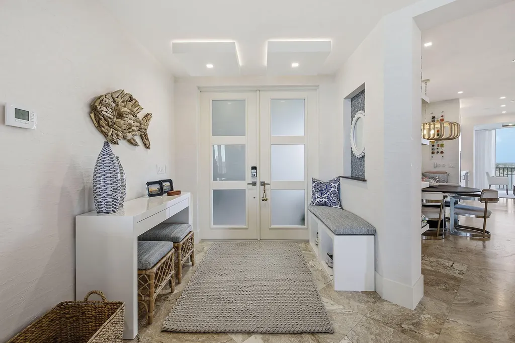 4000 Royal Marco Way Marco Island FL 34145