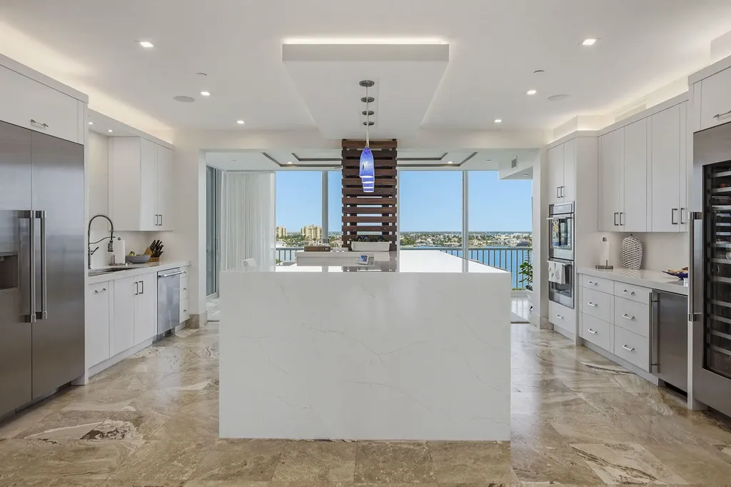 4000 Royal Marco Way Marco Island FL 34145