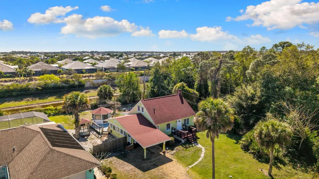 91 Constitution Drive Naples FL 34112