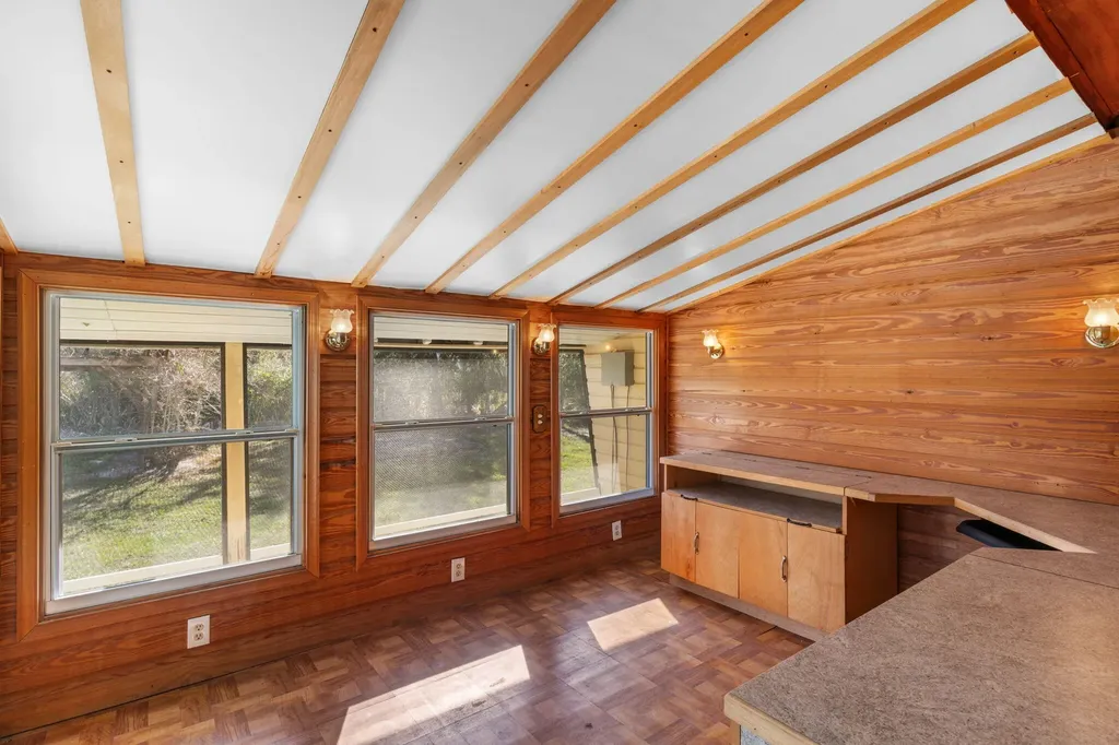 91 Constitution Drive Naples FL 34112