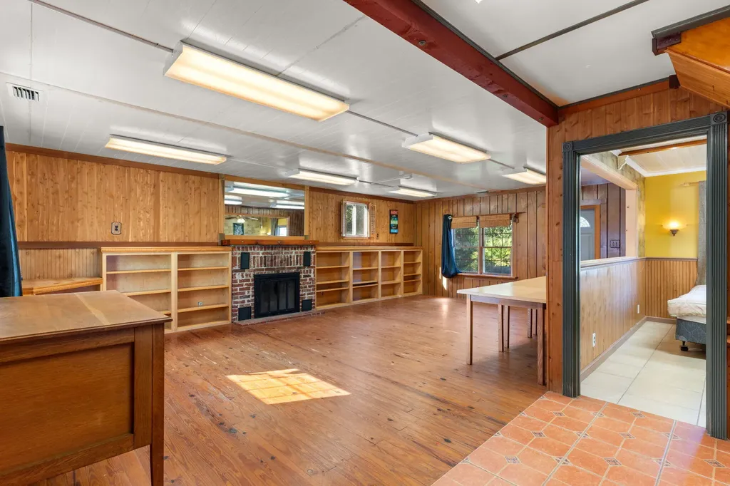 91 Constitution Drive Naples FL 34112