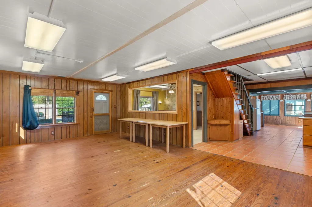 91 Constitution Drive Naples FL 34112