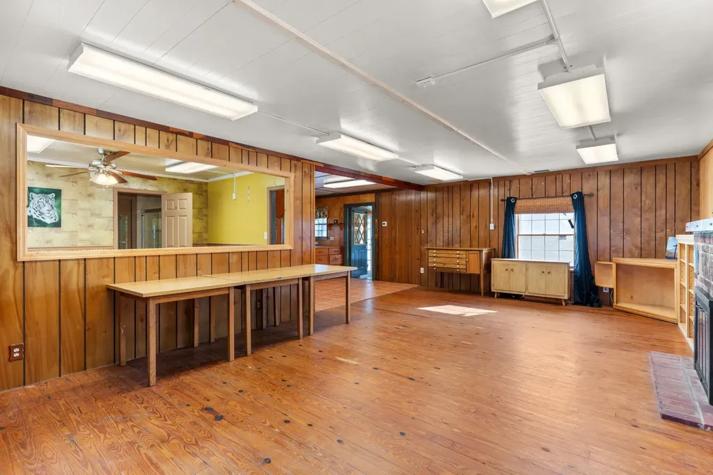 91 Constitution Drive Naples FL 34112