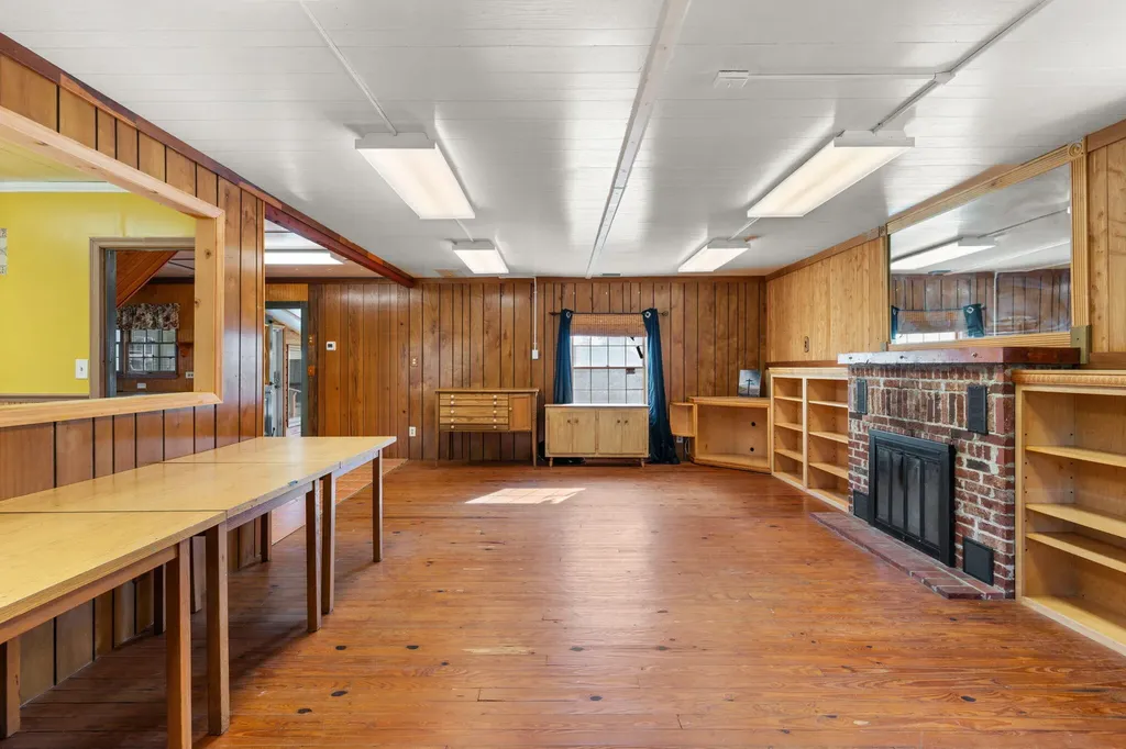 91 Constitution Drive Naples FL 34112