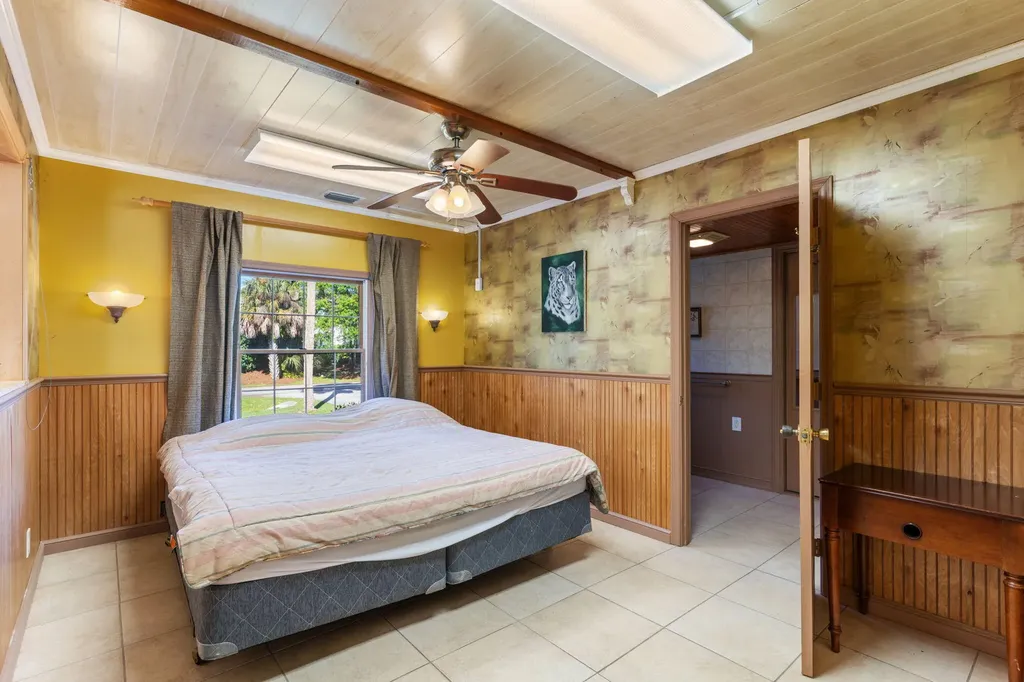 91 Constitution Drive Naples FL 34112