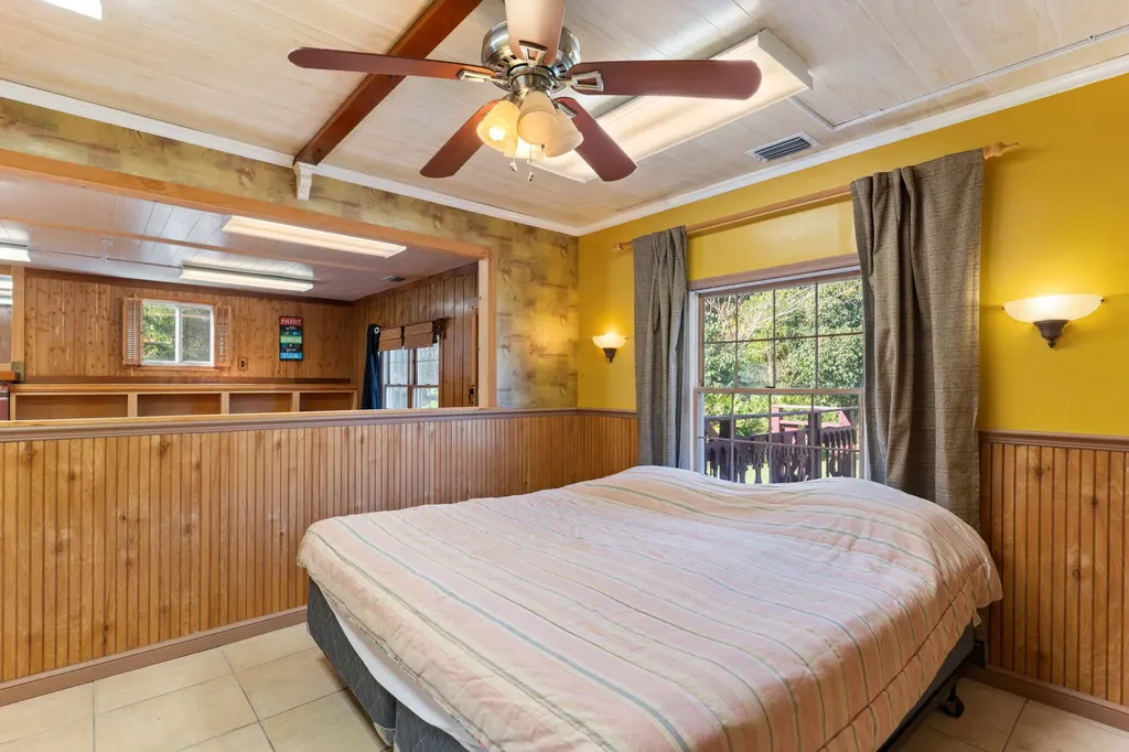 91 Constitution Drive Naples FL 34112