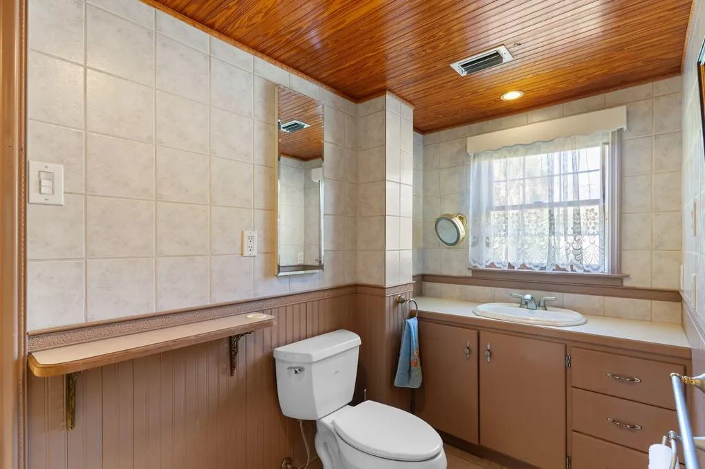 91 Constitution Drive Naples FL 34112