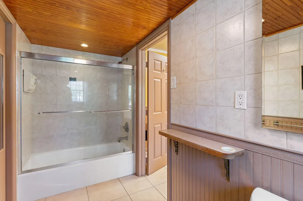 91 Constitution Drive Naples FL 34112