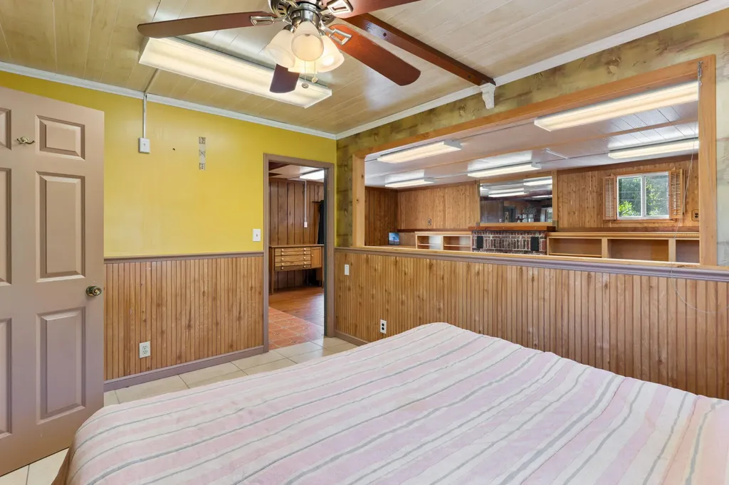 91 Constitution Drive Naples FL 34112