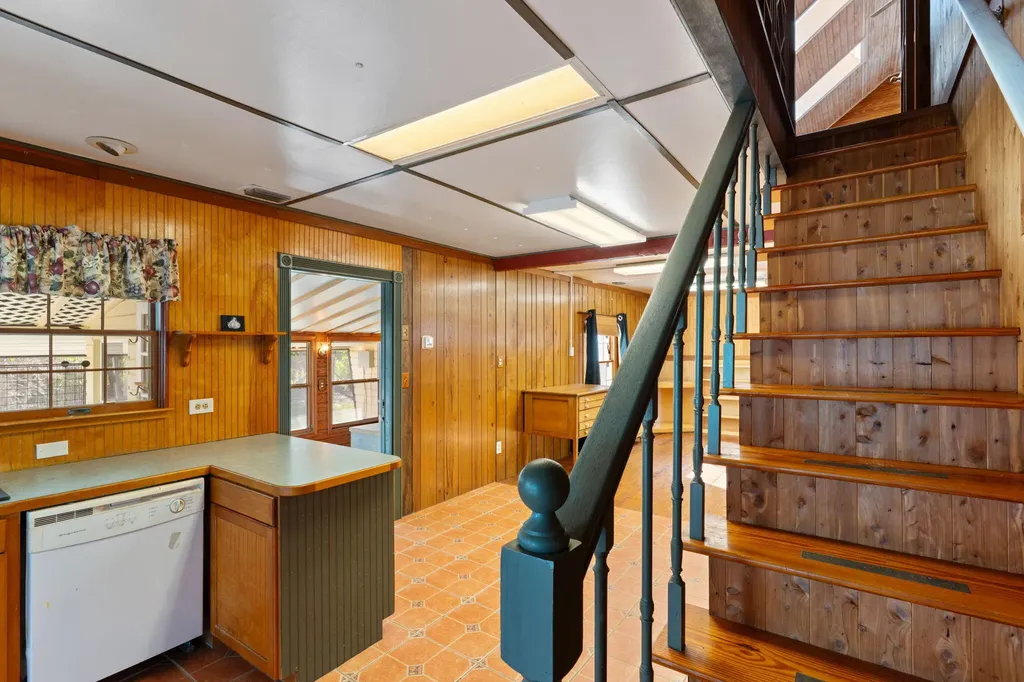 91 Constitution Drive Naples FL 34112