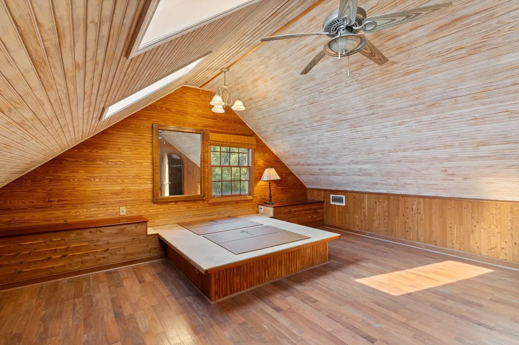 91 Constitution Drive Naples FL 34112