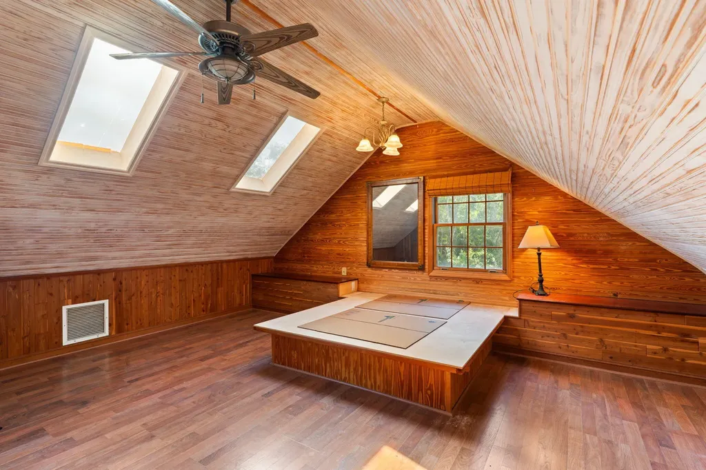 91 Constitution Drive Naples FL 34112