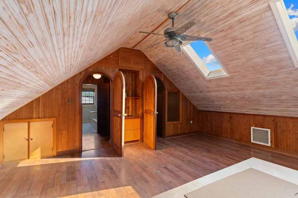 91 Constitution Drive Naples FL 34112