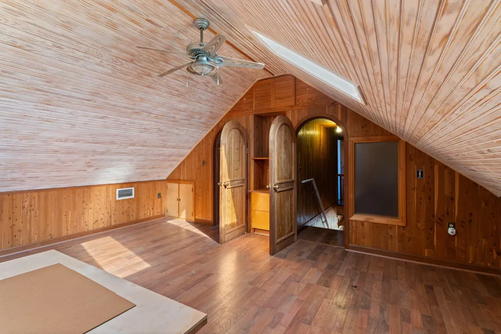 91 Constitution Drive Naples FL 34112