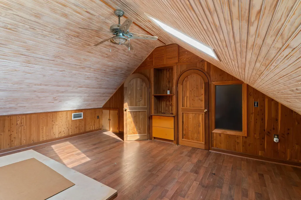 91 Constitution Drive Naples FL 34112