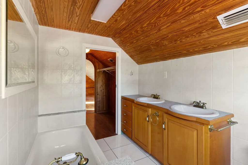 91 Constitution Drive Naples FL 34112