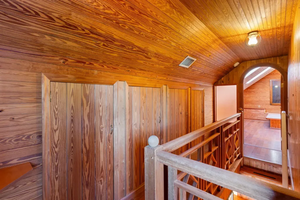 91 Constitution Drive Naples FL 34112