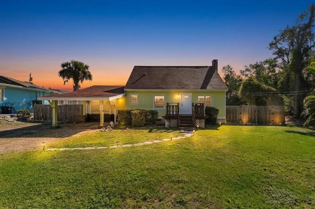 91 Constitution Drive Naples FL 34112