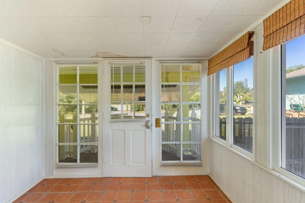 91 Constitution Drive Naples FL 34112