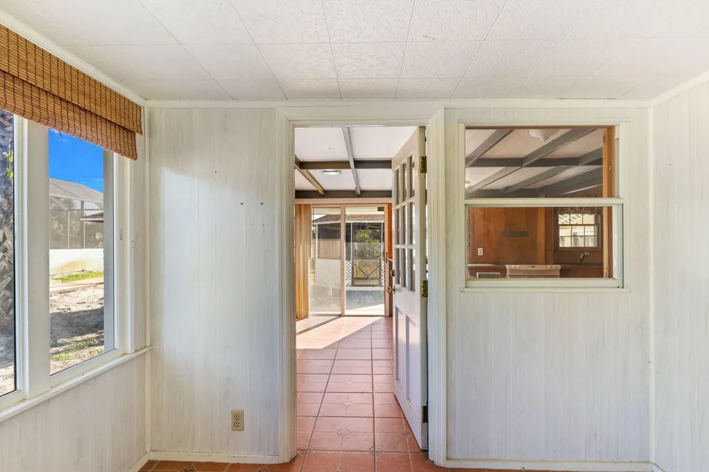 91 Constitution Drive Naples FL 34112