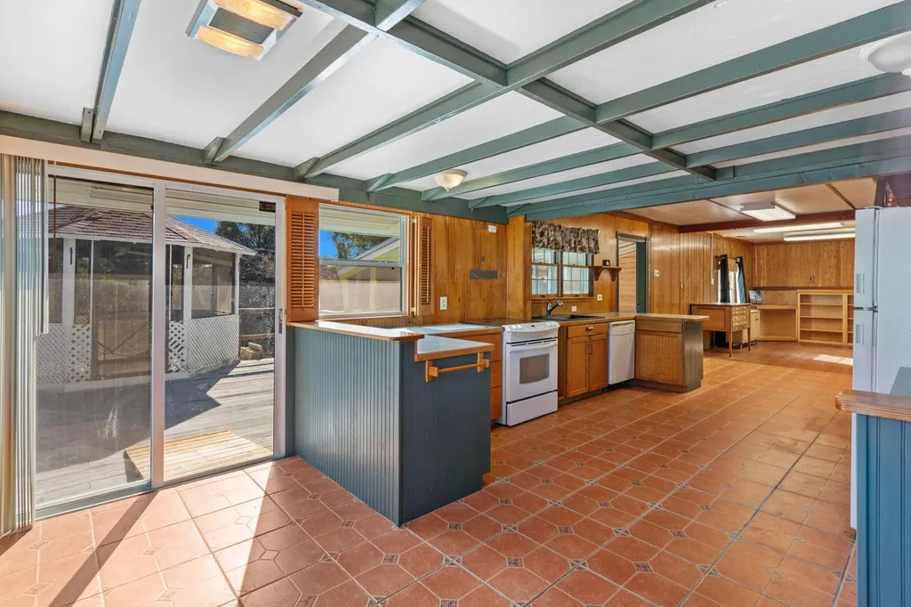 91 Constitution Drive Naples FL 34112