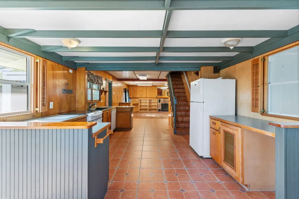 91 Constitution Drive Naples FL 34112