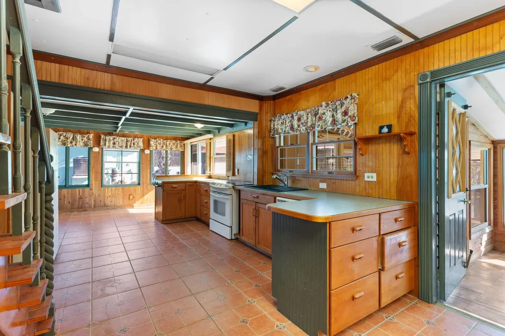 91 Constitution Drive Naples FL 34112