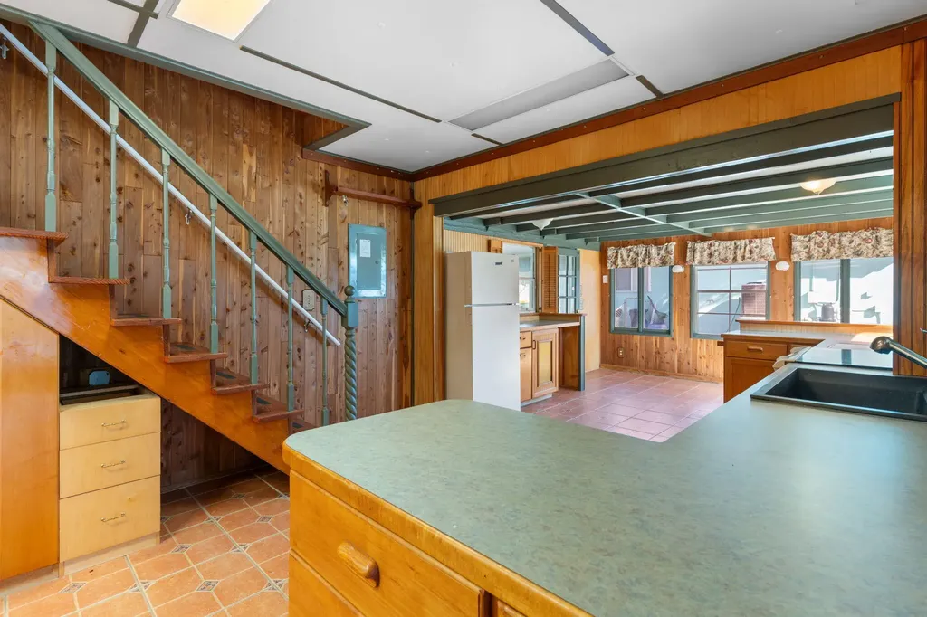 91 Constitution Drive Naples FL 34112